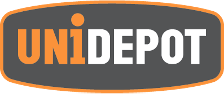 UniDepot
