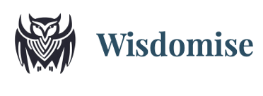 Wisdomise