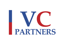 VC Partners